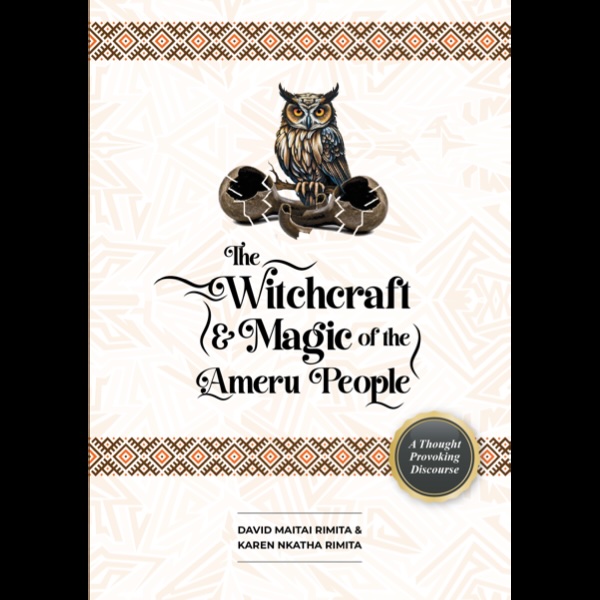 Witchcraft Book Front Cover-600x600