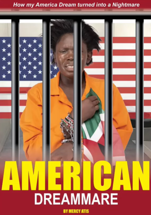 american dreammare