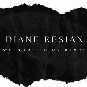 Diane Kenka