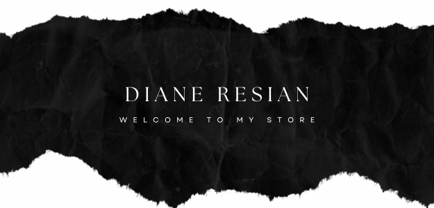 Diane Kenka