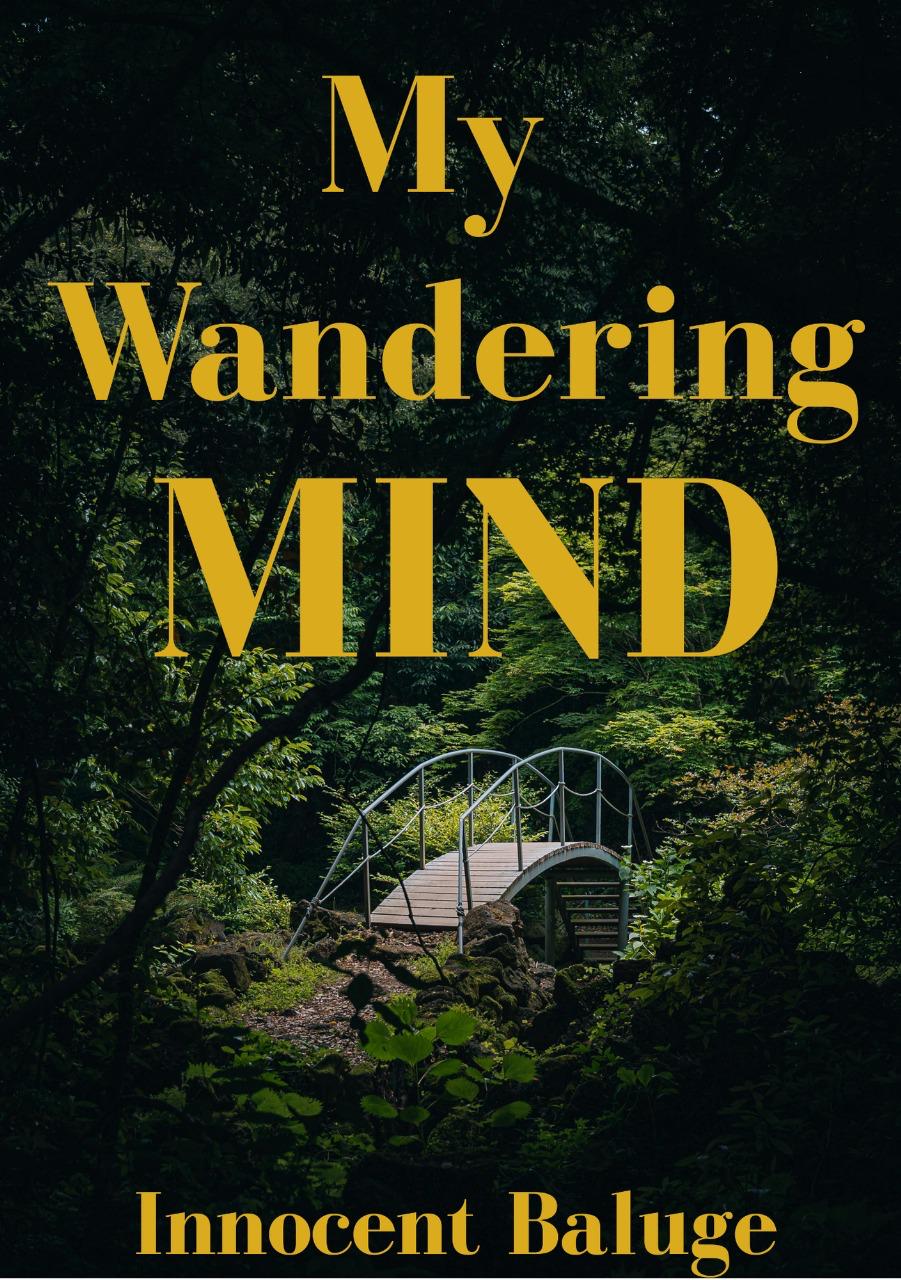 front-cover