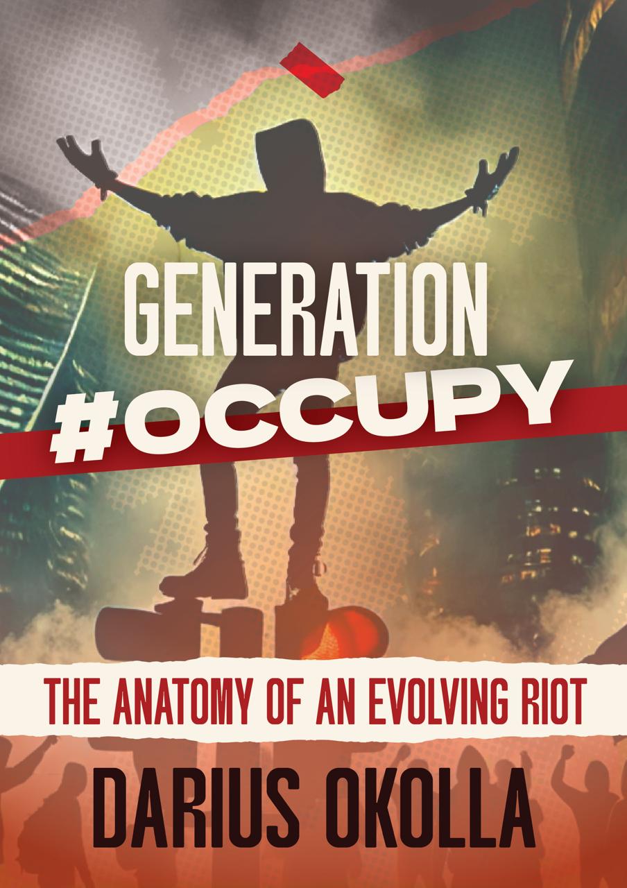 Generational Occupy