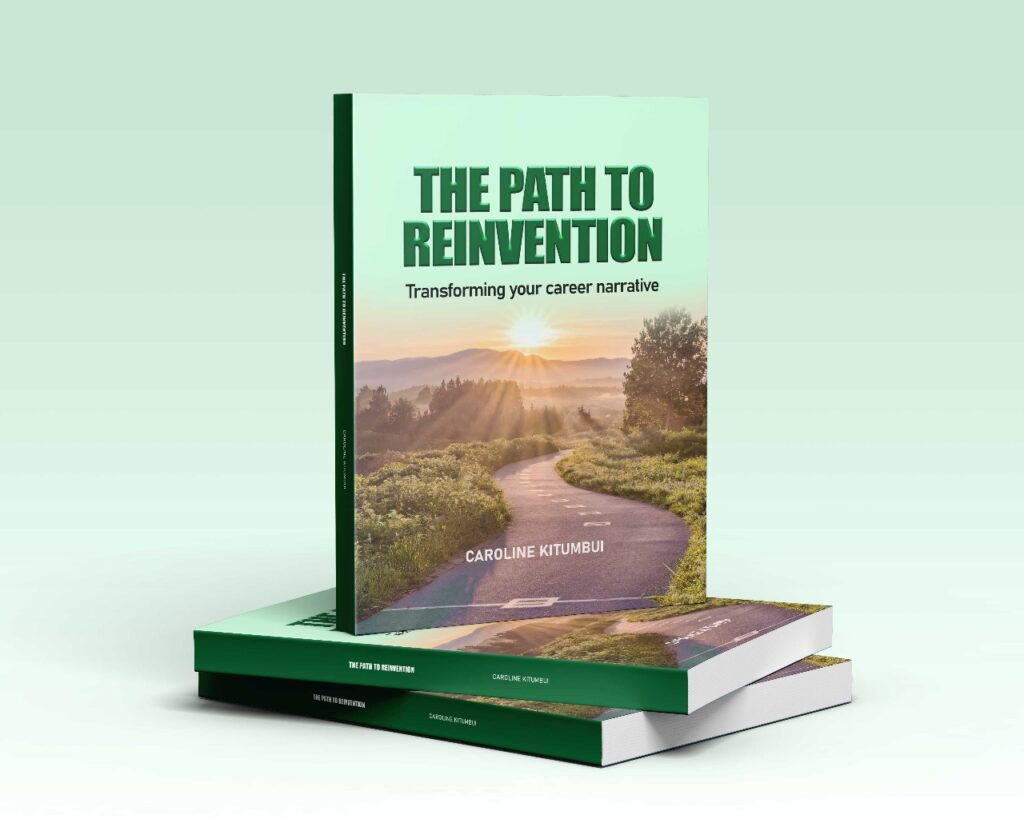 Path-treinvention-1024x819
