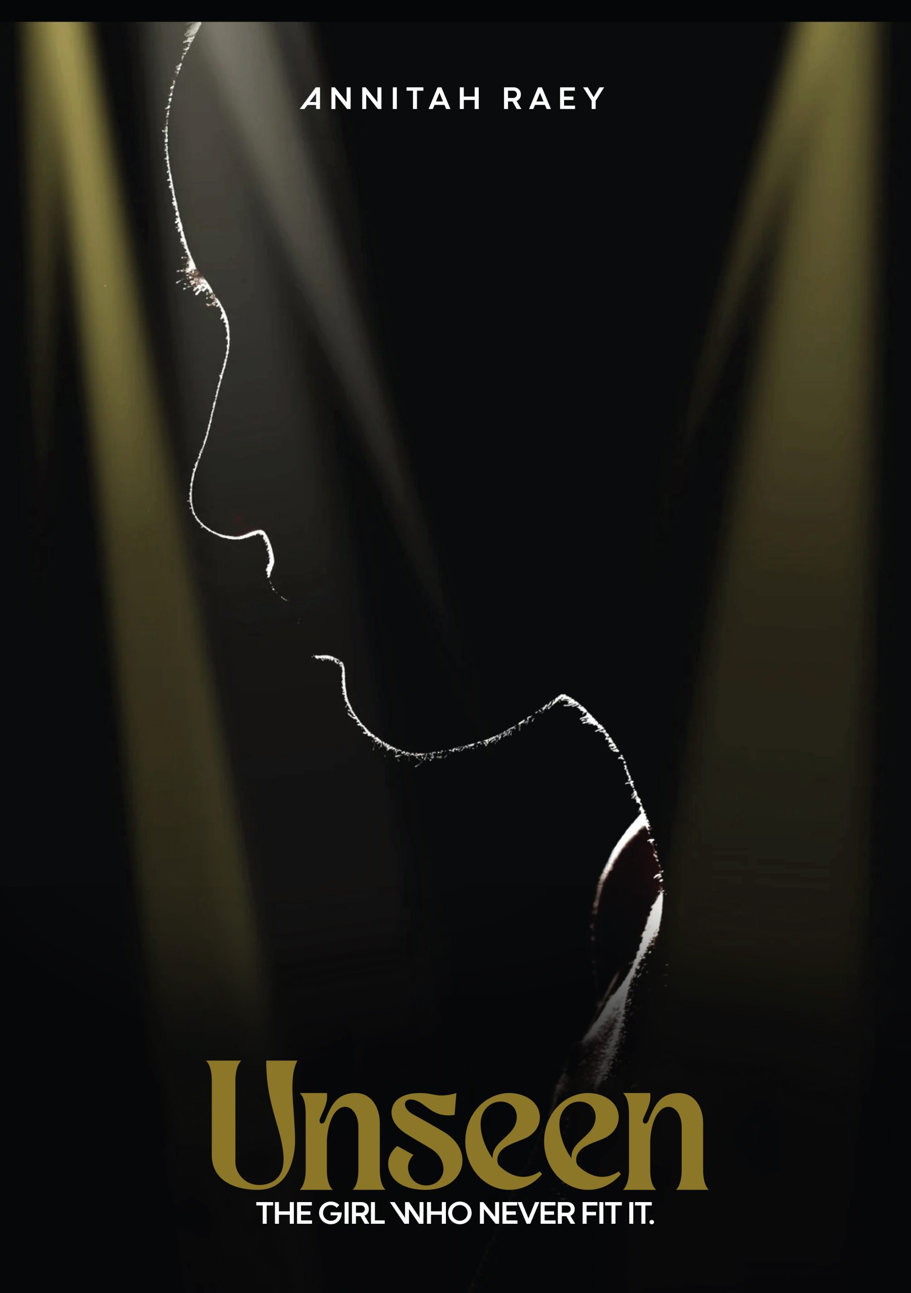Unseen Book Cover-04