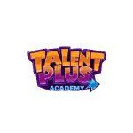 Talent plus Academy (TPA) Resources