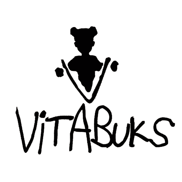 Vitabuks