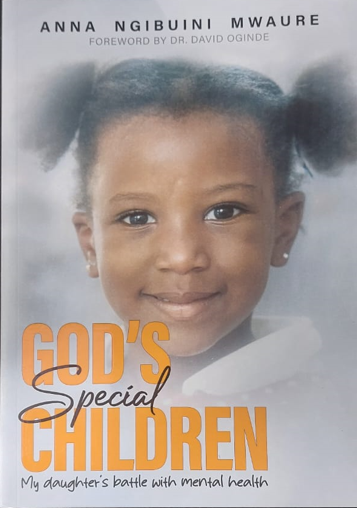gods special cover