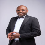 Charles Muchangi Wambogo