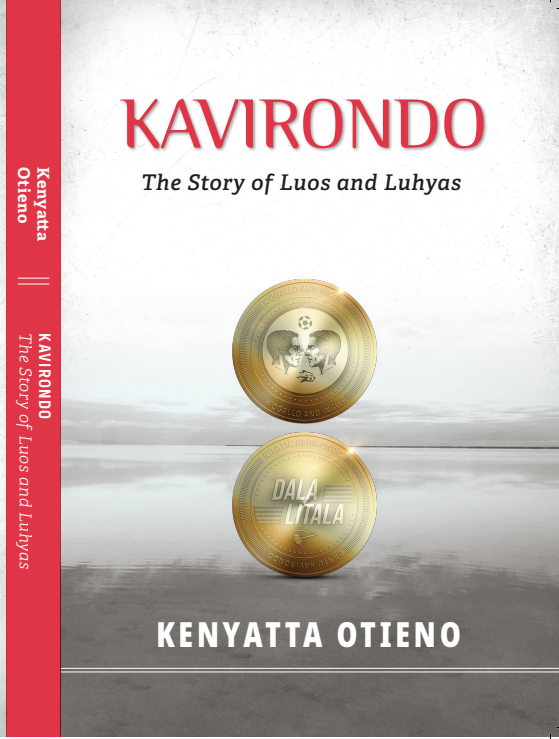 kavirondo