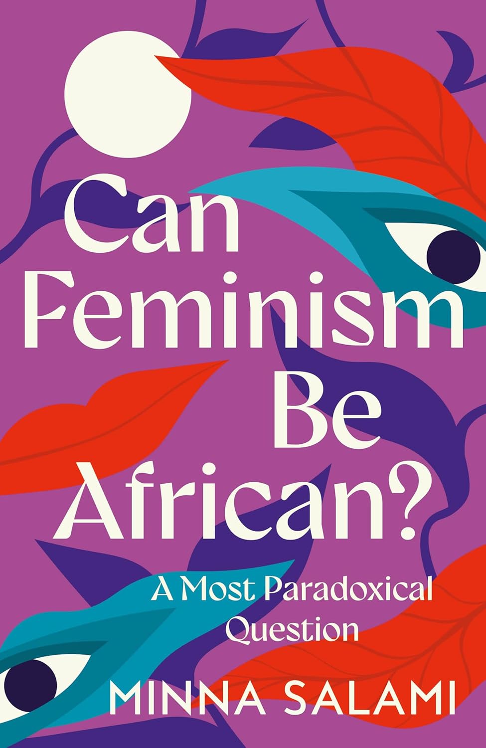 Can Feminism be African