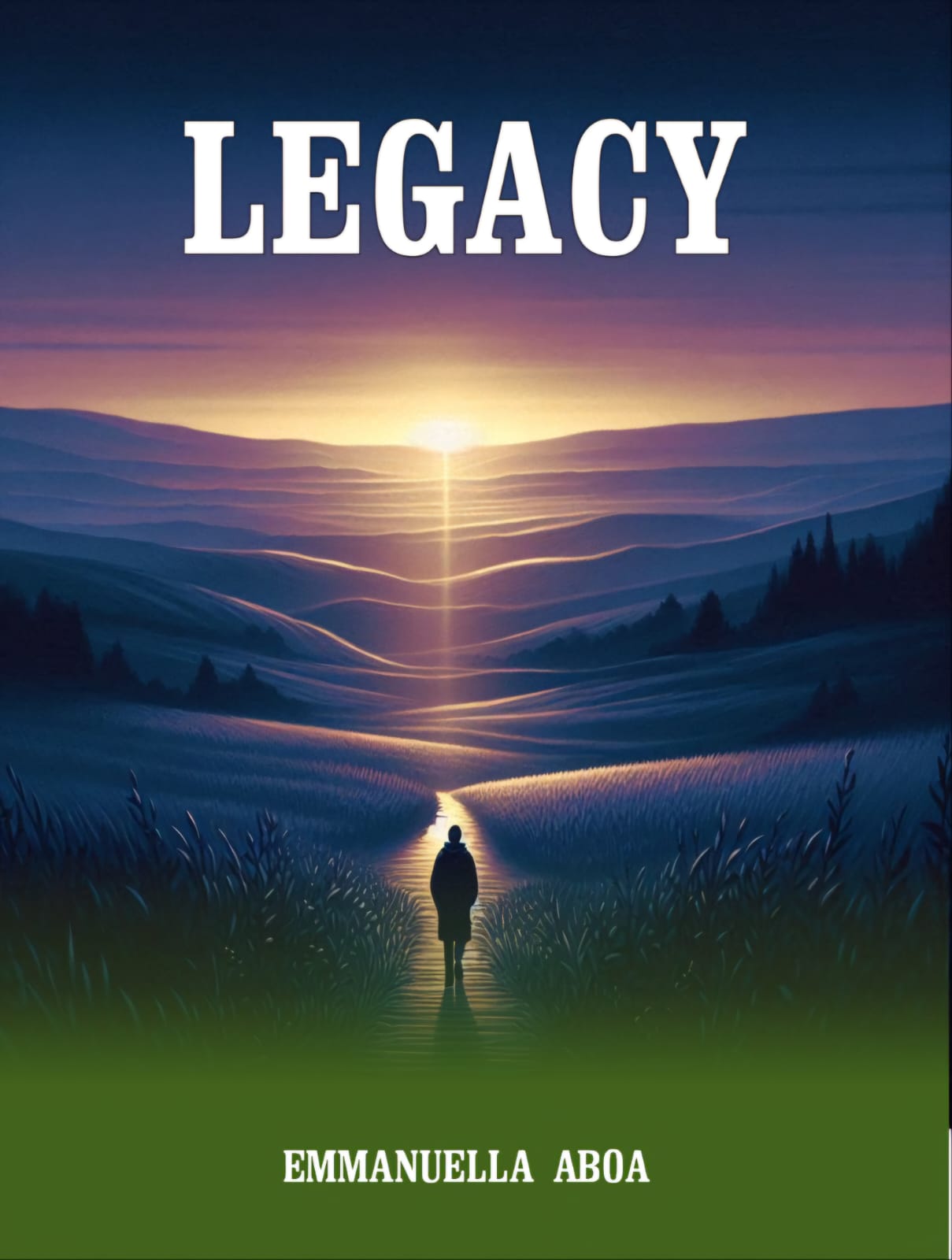 Legacy