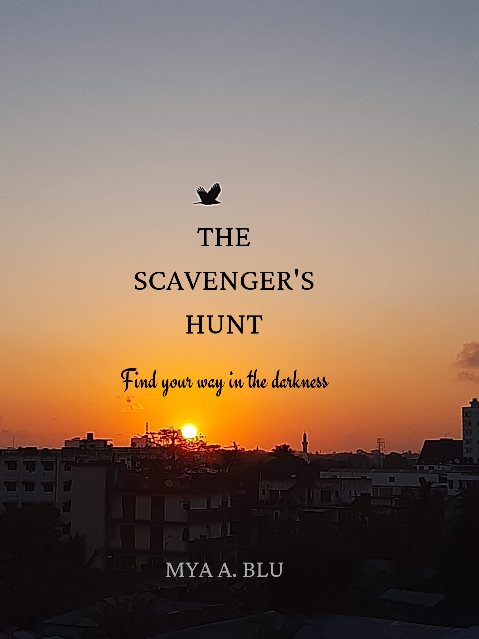 THE SCAVENGER'S HUNT_20250227_131021_0000