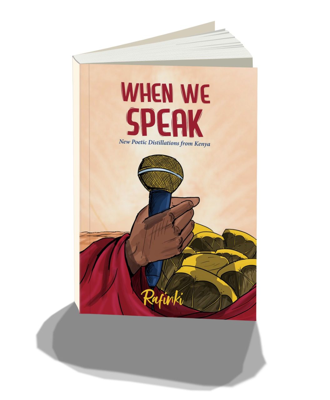 When-we-speak