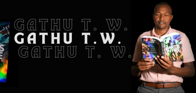 GATHU T. W.
