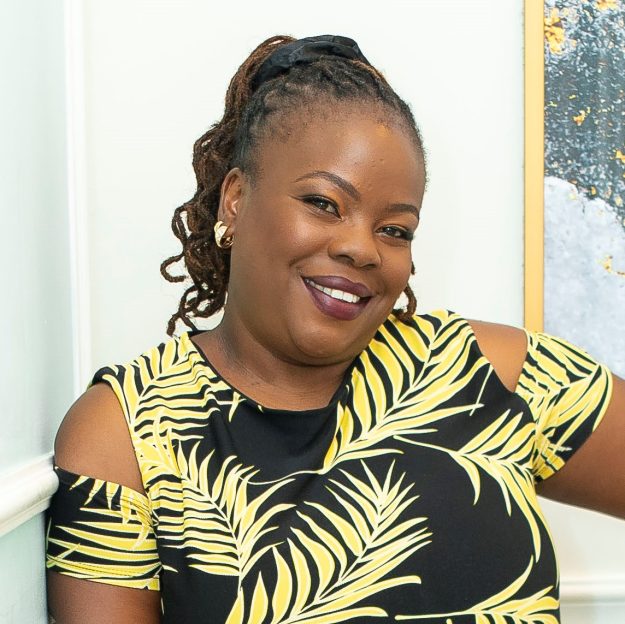 Didi Wamukoya
