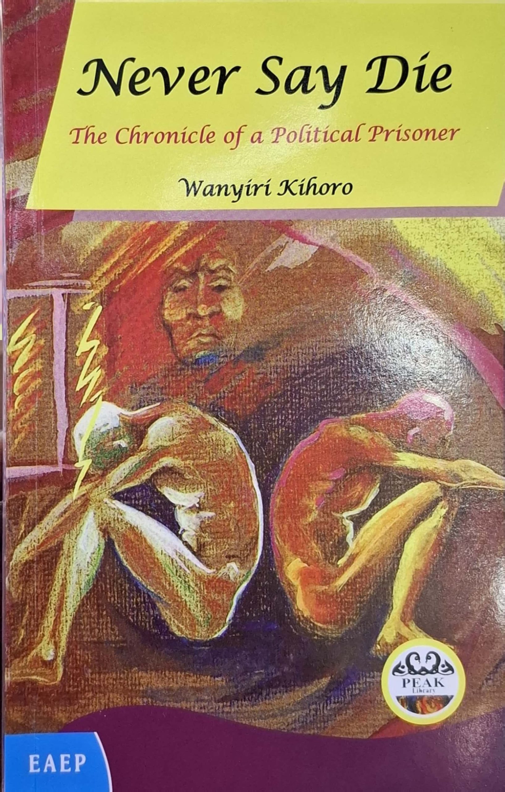 1000708337