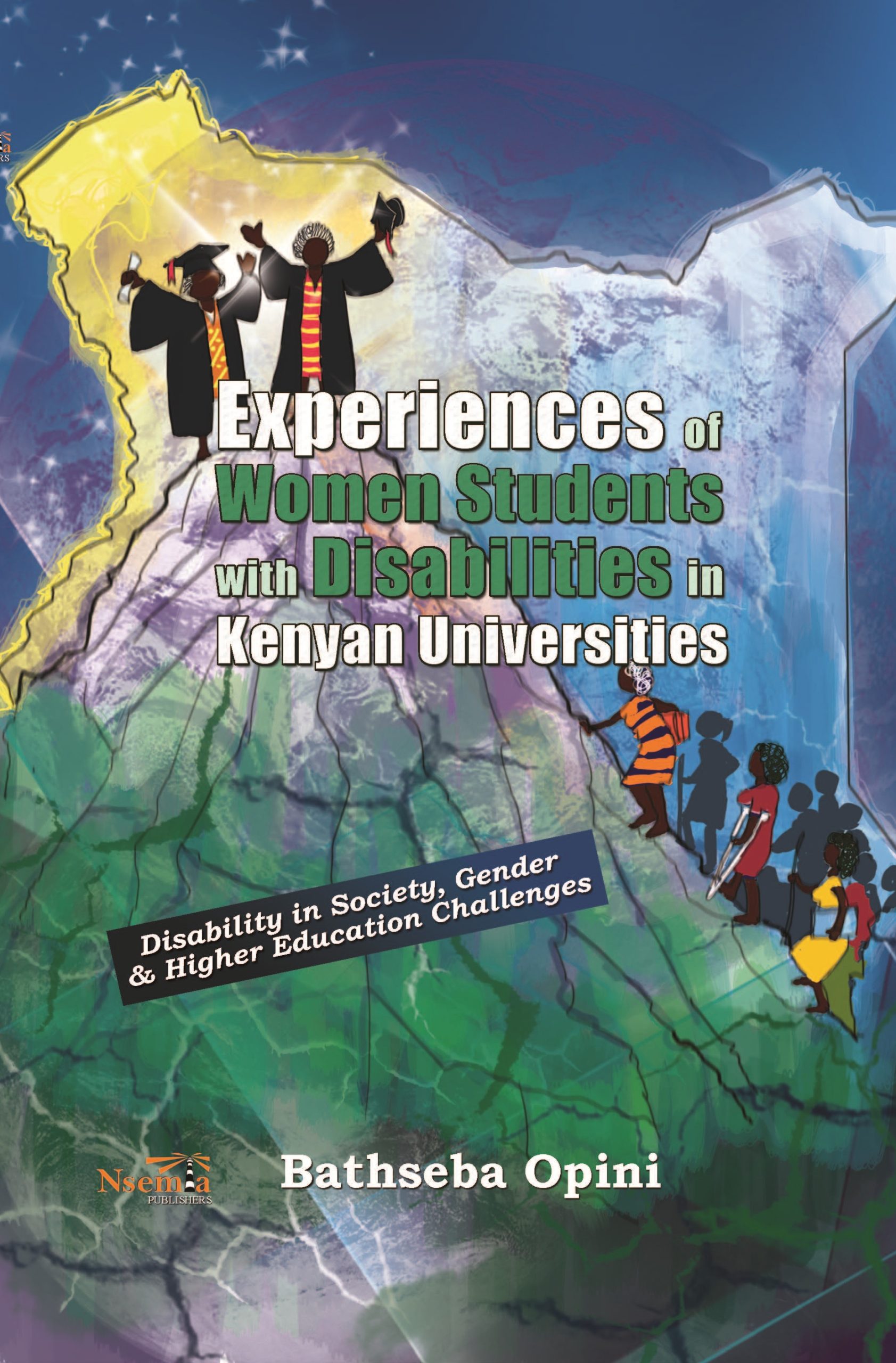 9781926906171- BOpini - Book Cover