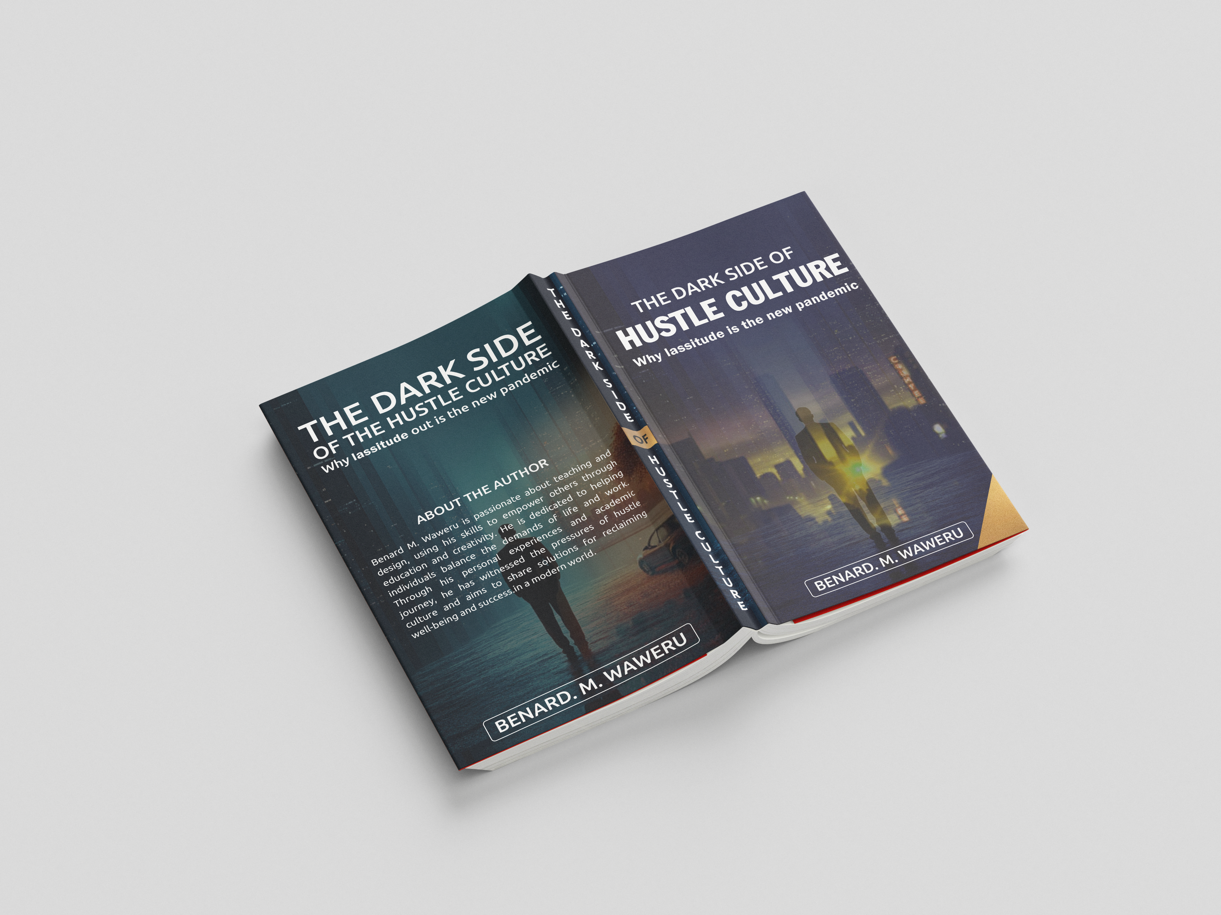 Book_Mockup_4th