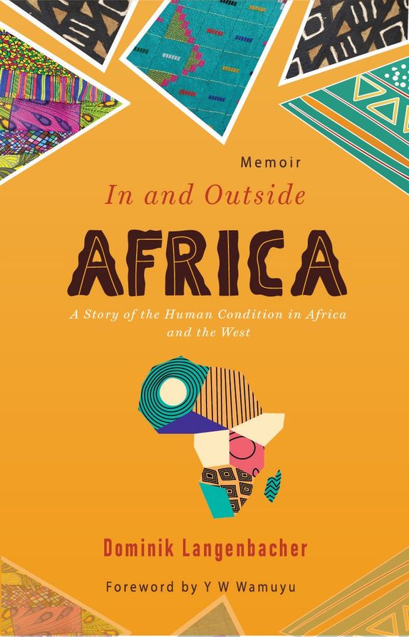 In & Outside Africa_FRONT_WEB