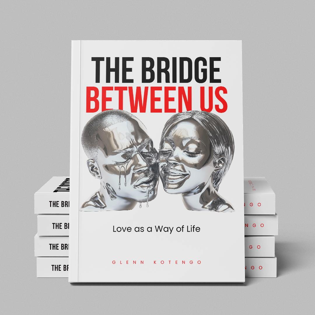 The Bridge_1