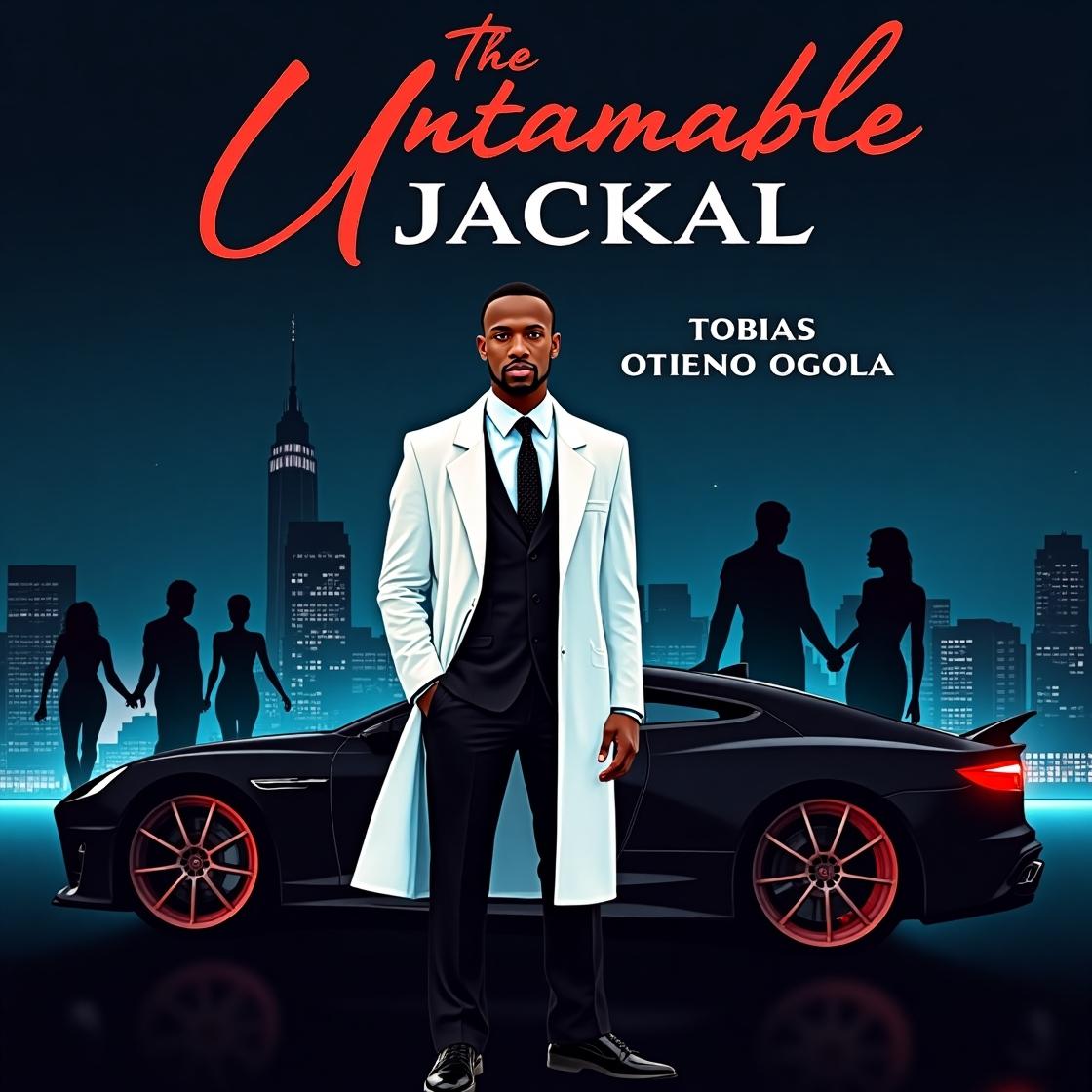 The-Untamable-Jackal-original