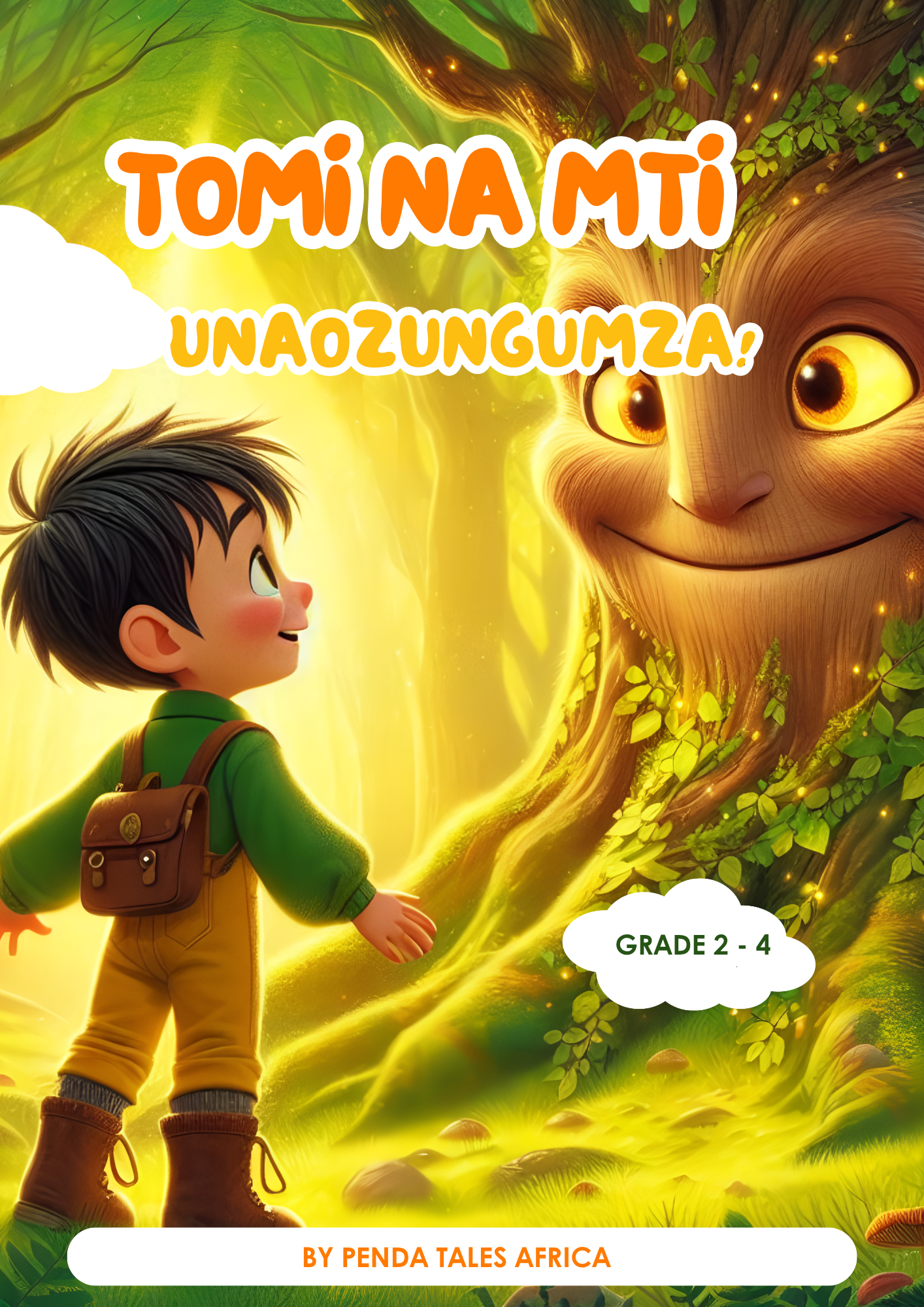 Tomi na Mti Unaozungumza _20250304_132533_0001