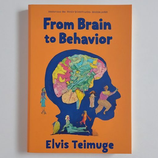 ELVIS TEIMUGE