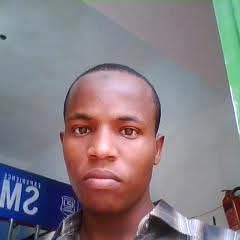 Abdisalan jillo