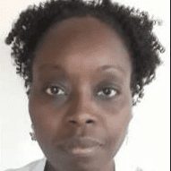 Priscilla N. Njuguna