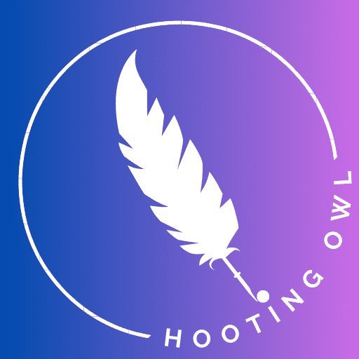 Hooting Owl Books