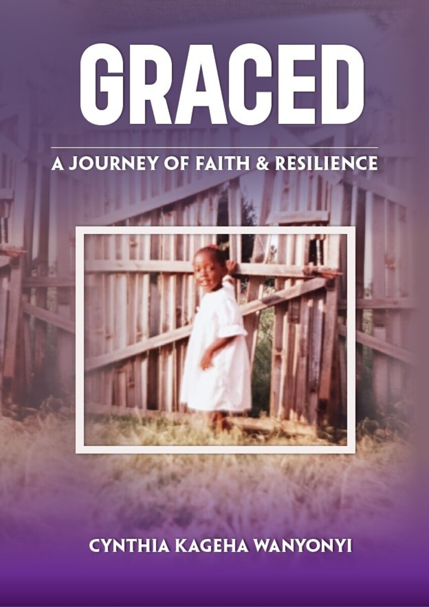 Front Cover New