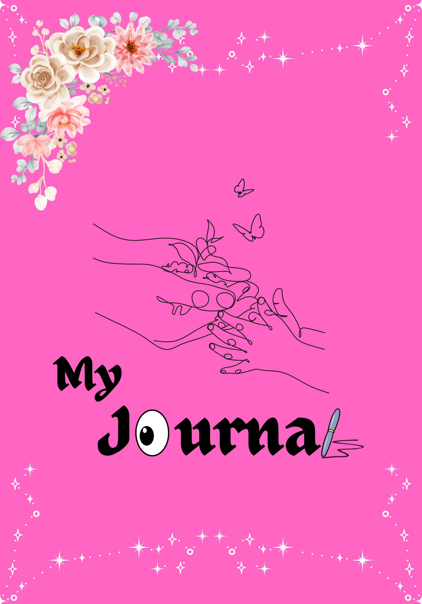 Journal latest (5.8 x 8.3 in) (2)