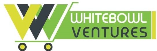 whitebowl online store