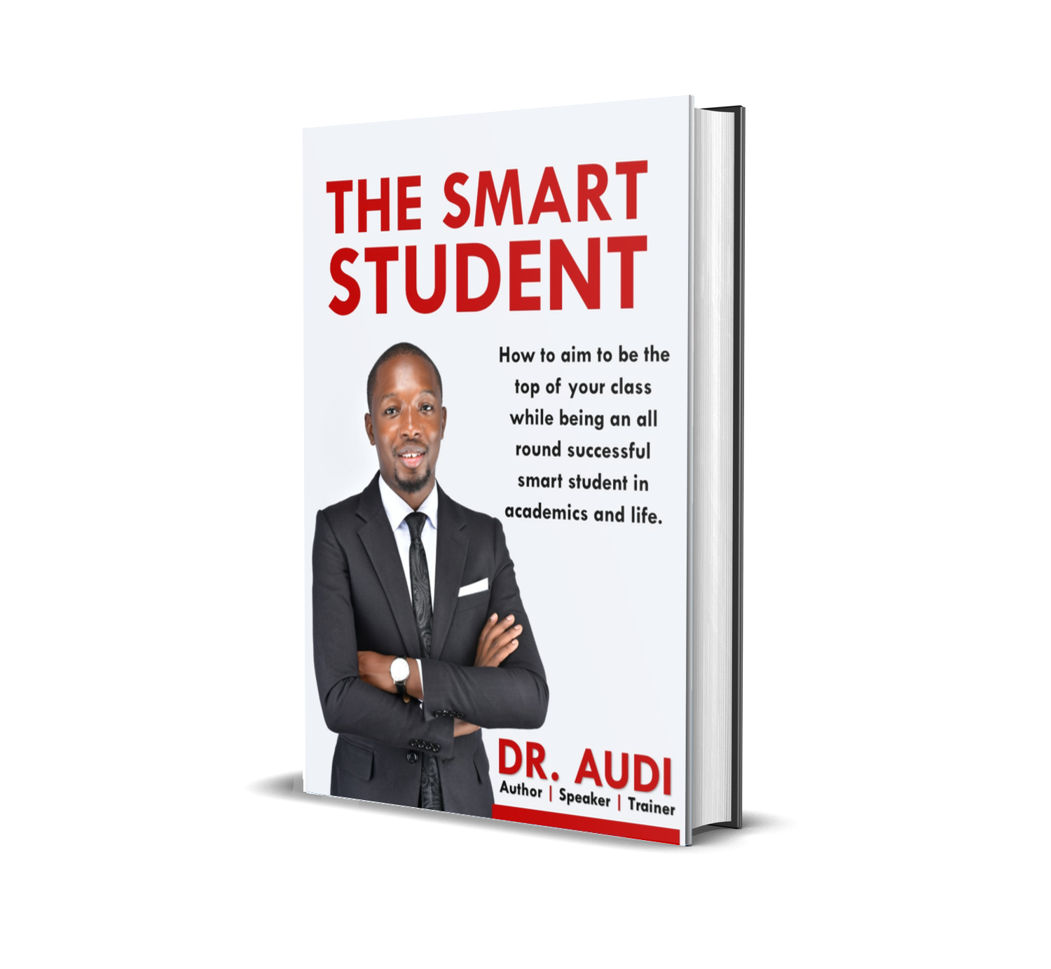 The Smart Student