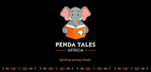Penda Tales Africa