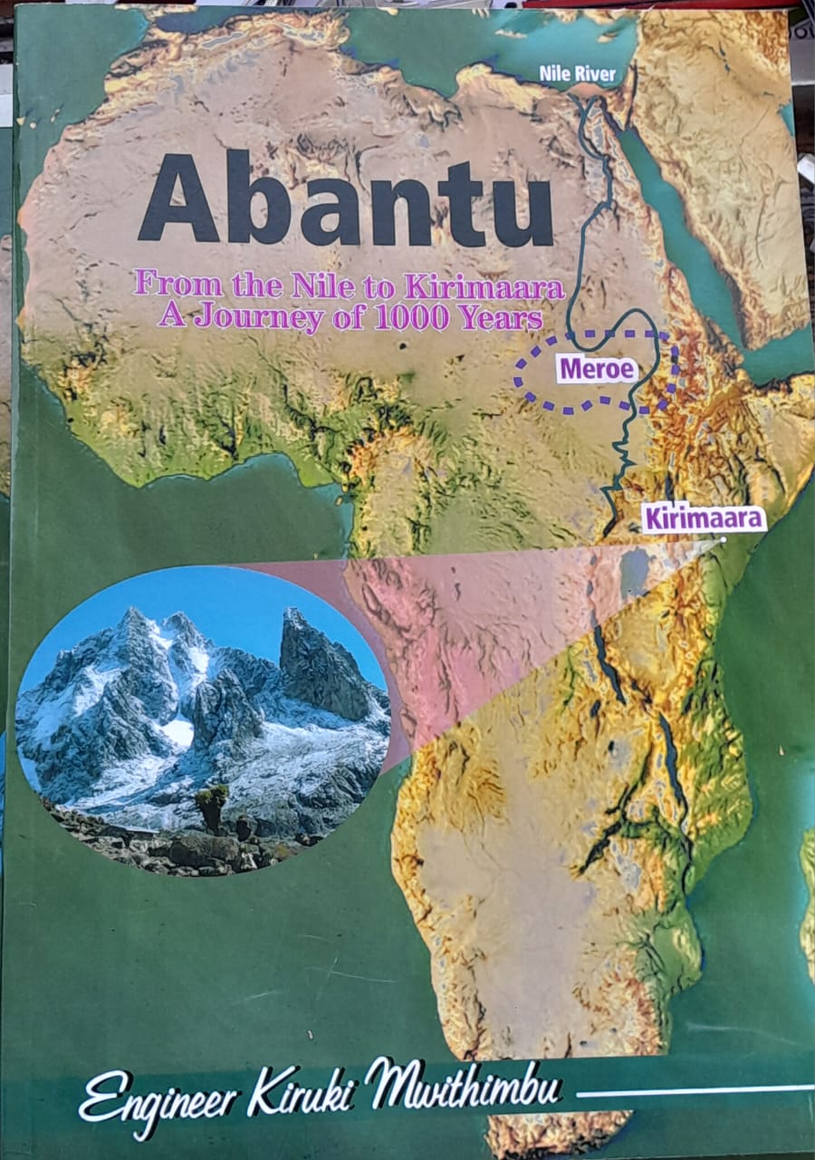 abantu