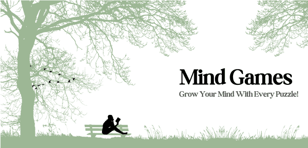 Mind Games