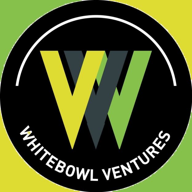 whitebowl online store