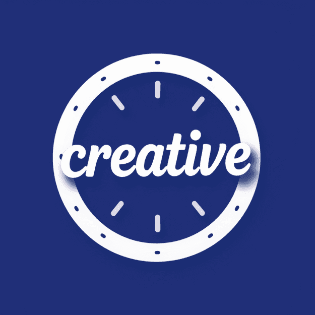 Productivity Hub