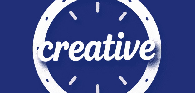 Productivity Hub