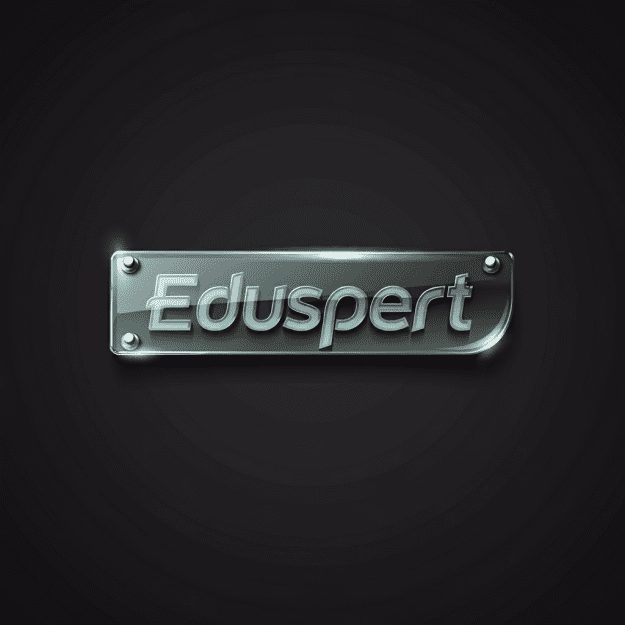 Eduspert