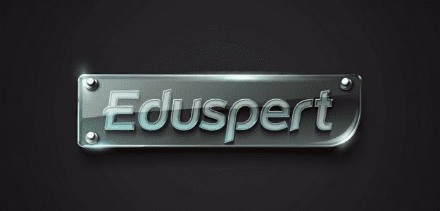 Eduspert