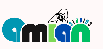 amian