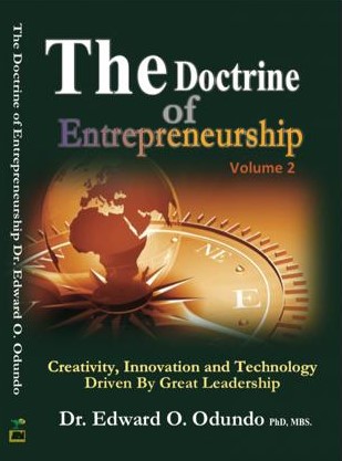 doctrine 2