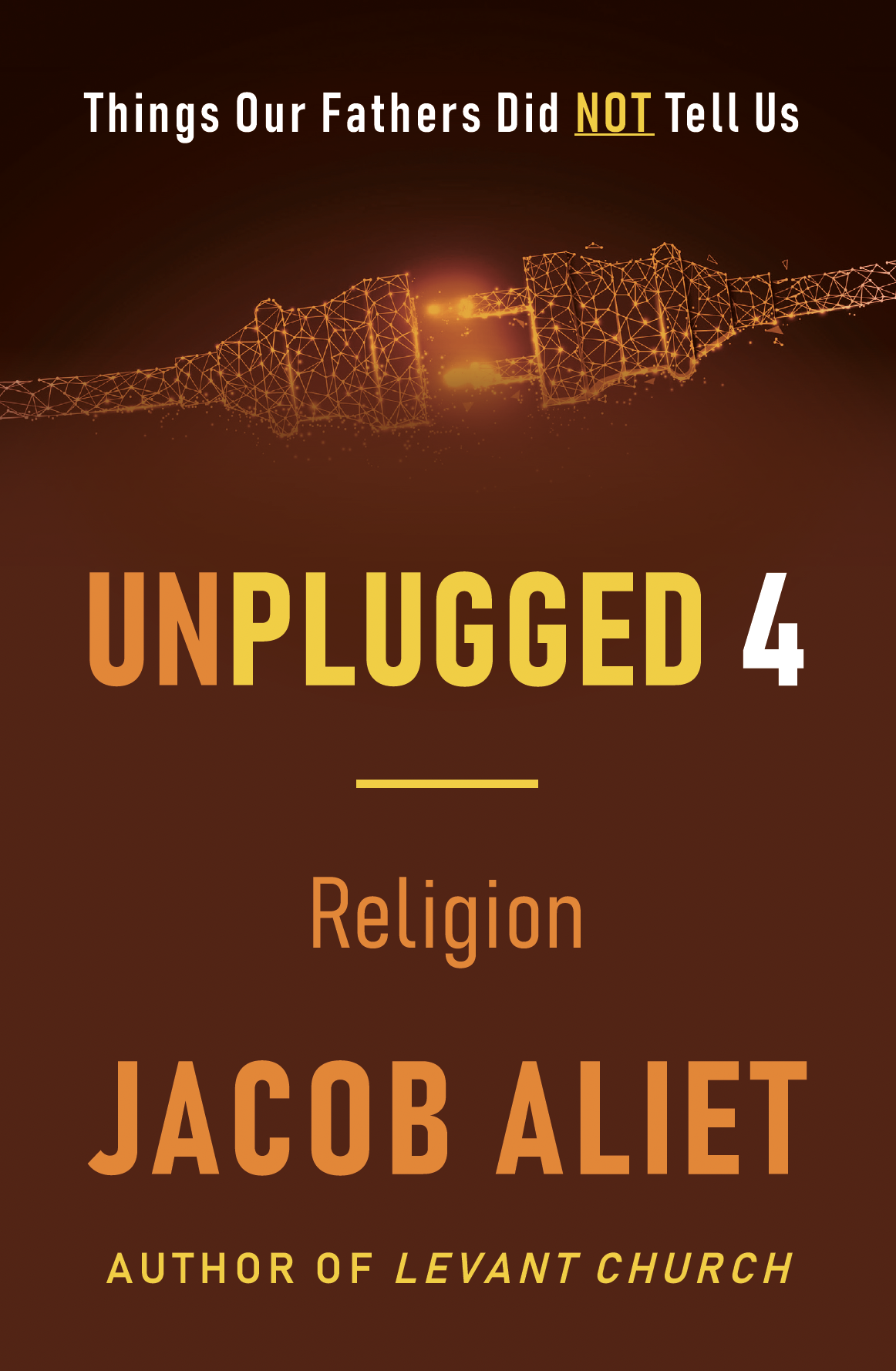 Hardcover
