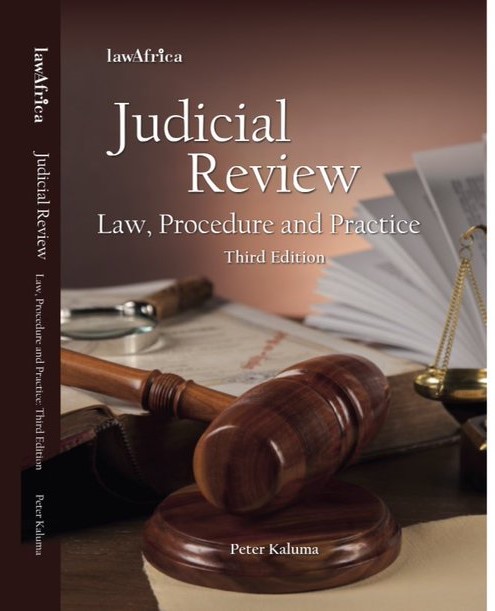 judicial review (2)