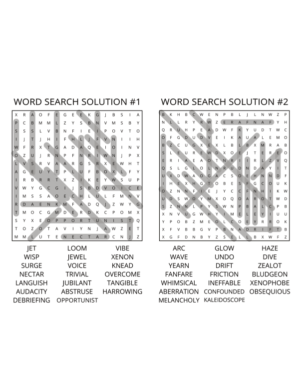 word search book 1000+ words02