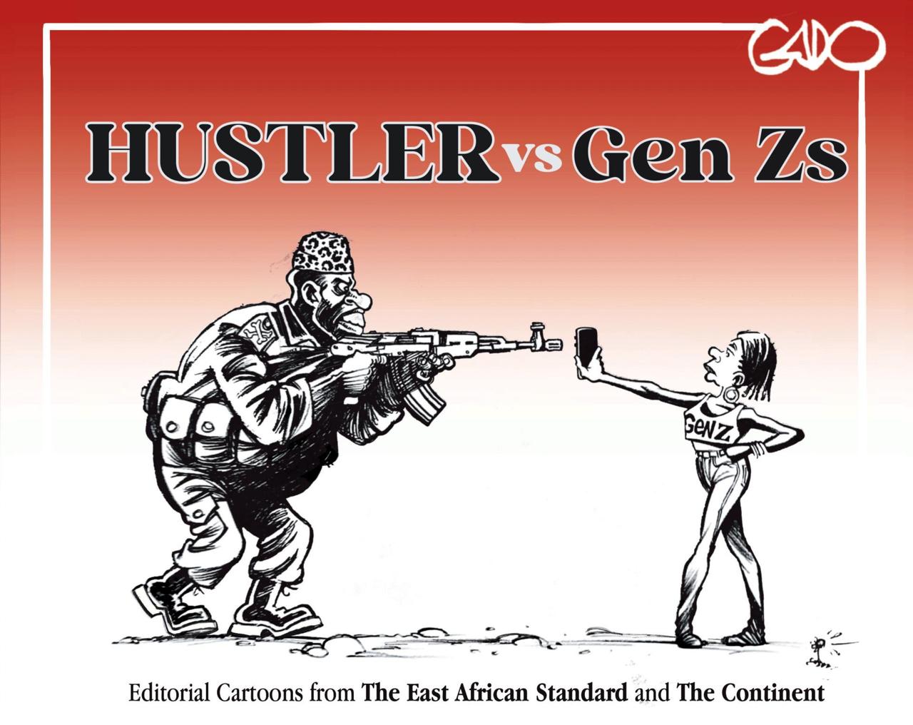 Gado