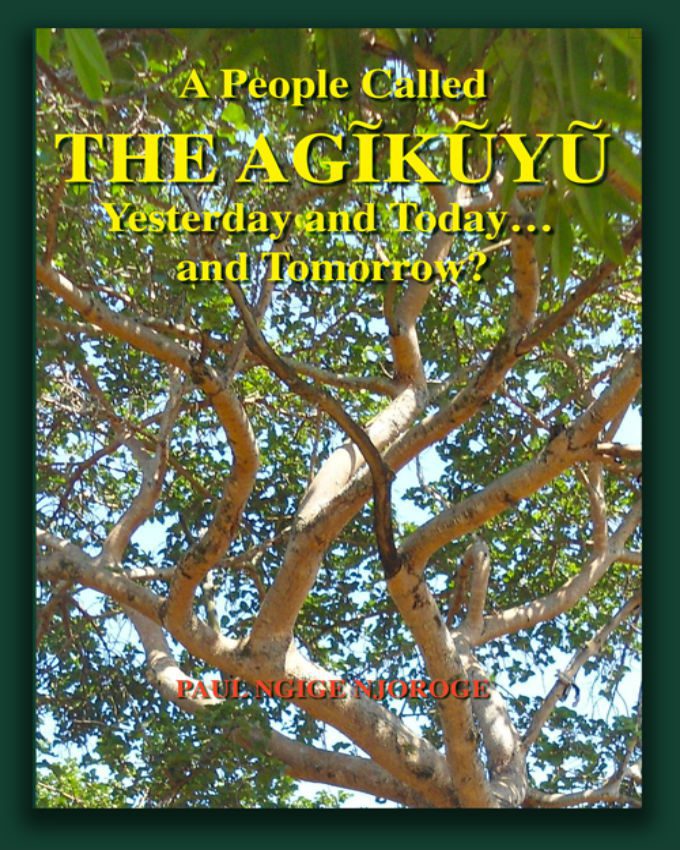 A-people-Called-the-Agikuyu