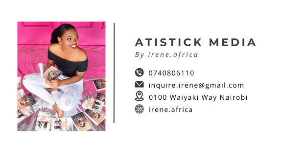 Irene.africa